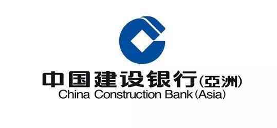 办理境外卡最全指南-图片5