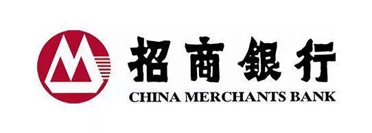办理境外卡最全指南-图片6