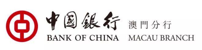 办理境外卡最全指南-图片11