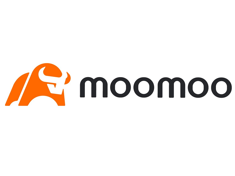 2024年富途证券（moomoo）港美股开户入金优惠（支持中国身份开户）
