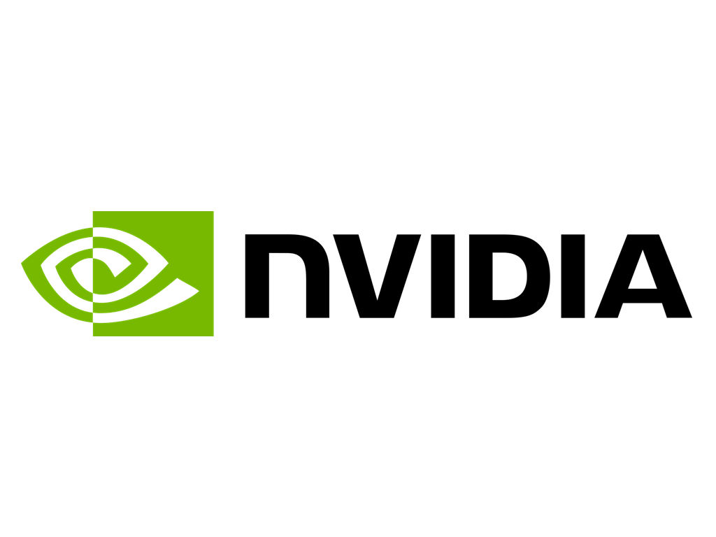 DeepSeek突破引发AI训练成本争议：资本支出上调下的Nvidia GPU需求前景解析