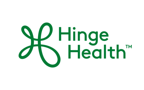 本周（2025.5.19-5.23）美股IPO预告：关注Hinge Health(HNGE)和MNTN(MNTN)