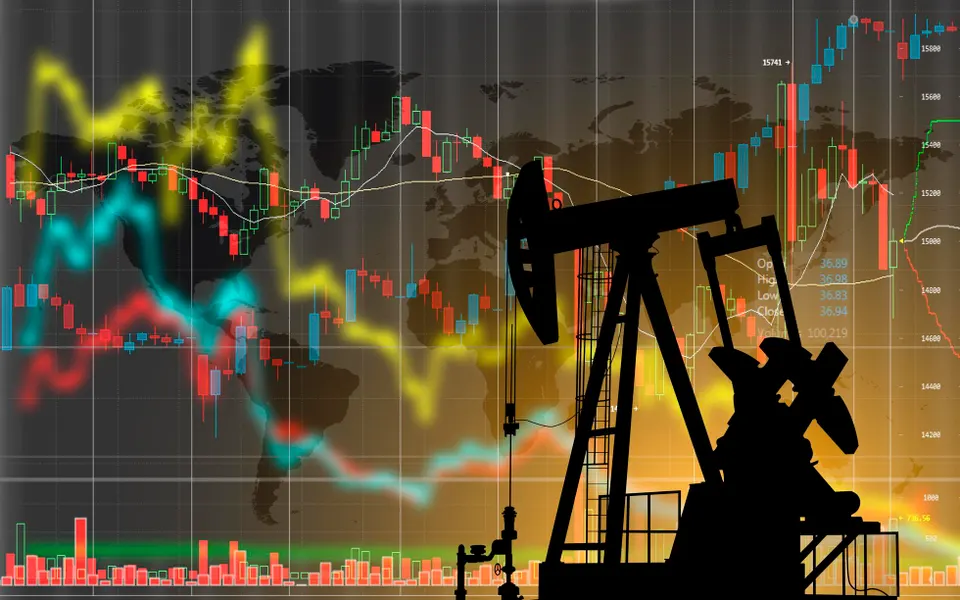 能源三巨头齐发力：为什么现在是布局ExxonMobil、ConocoPhillips与Kinder Morgan的最佳时机？