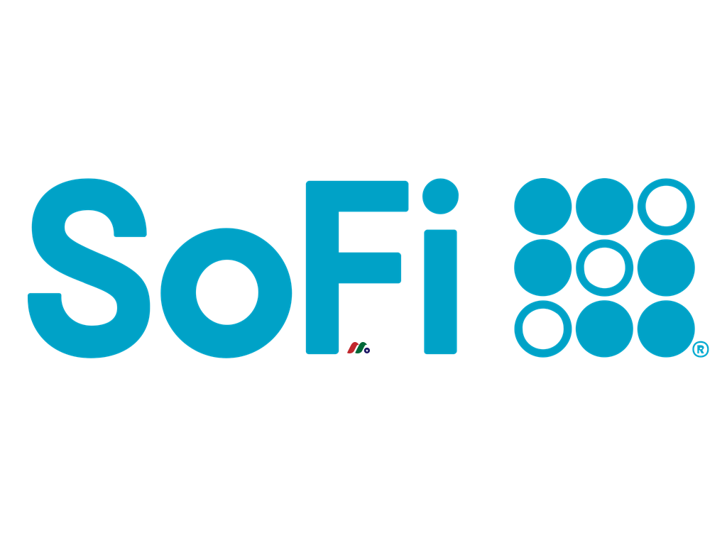 SoFi Technologies：未来银行的崛起，股价大幅回调后是否值得买入？