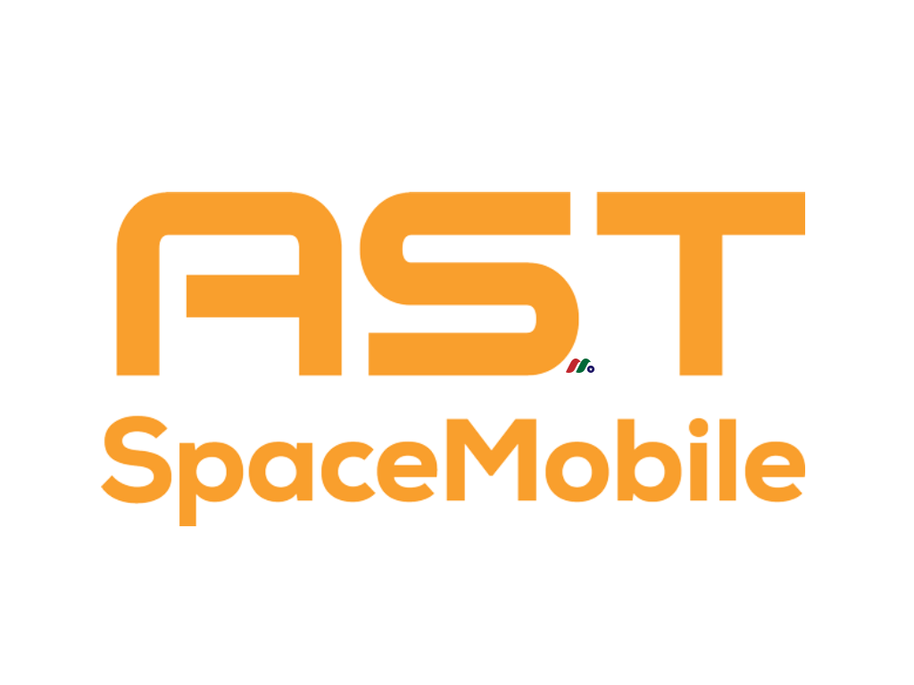 从亏损到估值125亿美元，AST SpaceMobile开启连接地球最后一公里