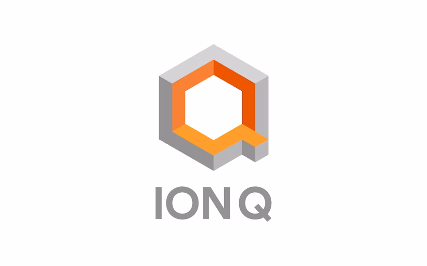 量子计算风口已来？IonQ能否成为下一个Nvidia式奇迹