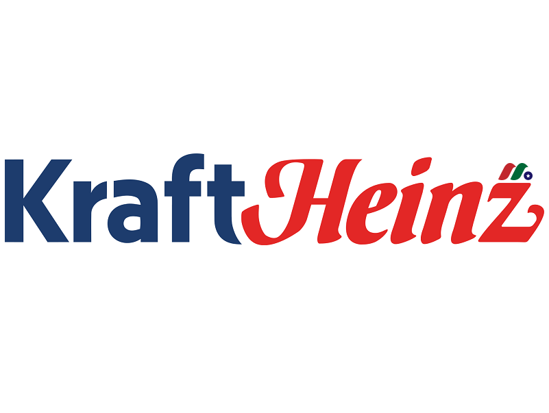 Kraft Heinz 分拆重磅宣布：两家独立上市公司剑指增长与股东价值