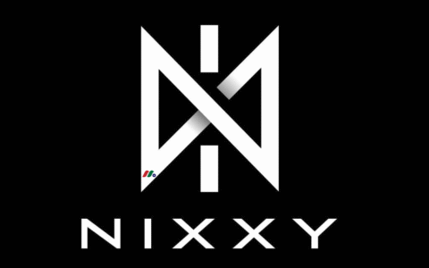 AI通信黑马Nixxy狂飙：5月营收环比暴增271%，加码收购Leadnova.ai平台资产